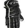 2020 TRUE HG XC7 JR HOCKEY GLOVES