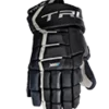 2020 TRUE HG XC7 SR HOCKEY GLOVES