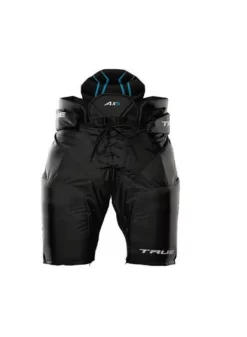2020 TRUE HP AX5 JR PANTS