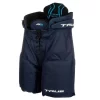 2020 TRUE HP AX5 SR PANTS