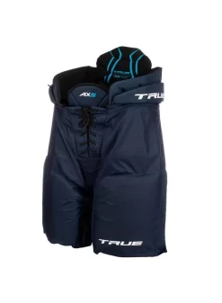 2020 TRUE HP AX5 SR PANTS