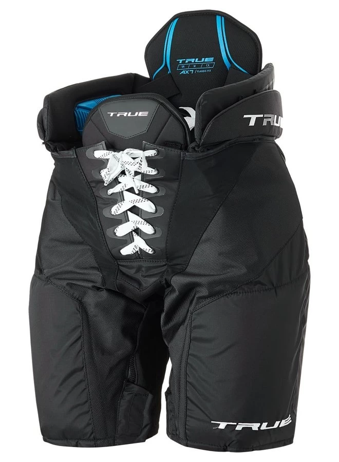 2020 TRUE HP AX7 JR - Image 3