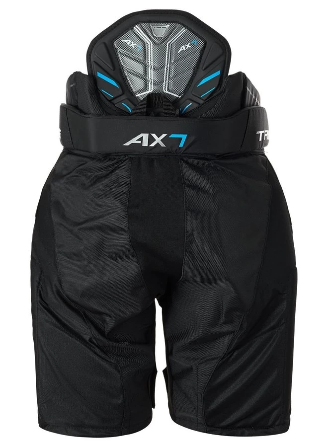 2020 TRUE HP AX7 JR - Image 5