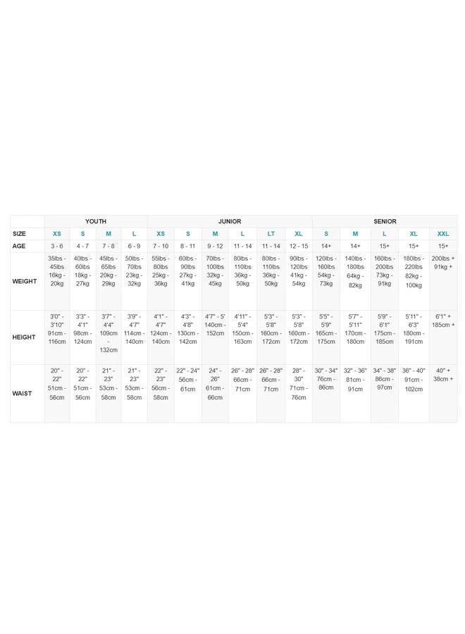 2020 TRUE HP AX7 JR - Image 6