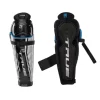 2020 TRUE SG AX5 SR SHINGUARDS