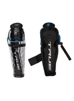 2020 TRUE SG AX5 SR SHINGUARDS