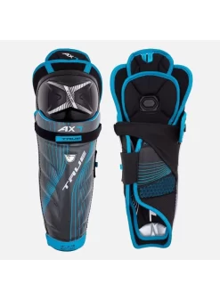 2020 TRUE SG AX7 JR SHINGUARD