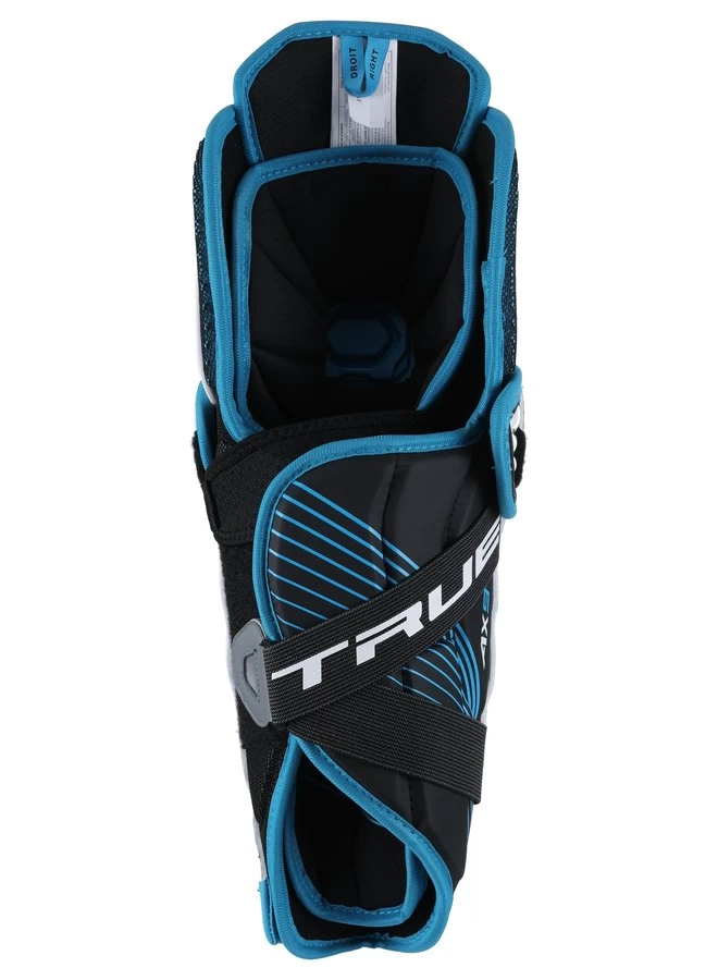 2020 TRUE SG AX9 SR SHINGUARD - Image 5