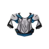2020 TRUE SP AX5 SR SHOULDER PAD
