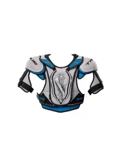 2020 TRUE SP AX5 SR SHOULDER PAD