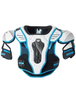 2020 TRUE SP AX9 SR SHOULDER PAD