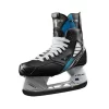 2020 TRUE TF9 HOCKEY SKATE SR