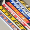 2021 TRUE GSTK CATALYST 9X SR GOALIE STICK