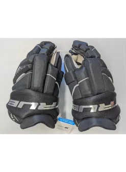 2021 TRUE HG CATALYST XSE SR HOCKEY GLOVES