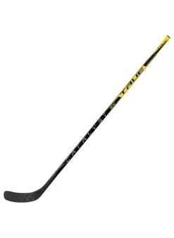 2021 TRUE STK CATALYST 3X JR HOCKEY STICK