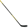 2021 TRUE STK CATALYST 5X SR HOCKEY STICK