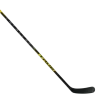2021 TRUE STK CATALYST 7X SR HOCKEY STICK