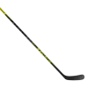 2021 TRUE STK CATALYST 9X SR HOCKEY STICK