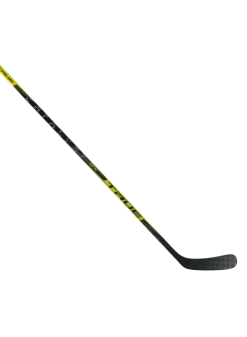 2021 TRUE STK CATALYST 9X SR HOCKEY STICK