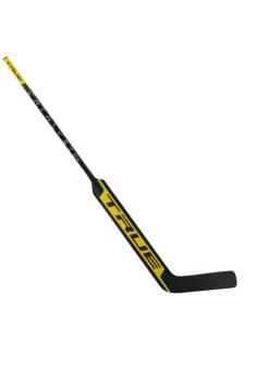 2021TRUE GSTK CATALYST 5X JR GOALIE STICK