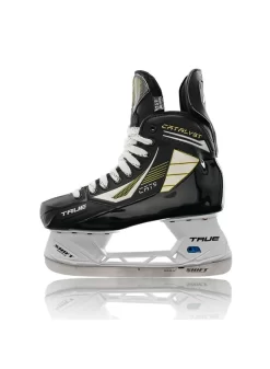 2022 TRUE SK CATALYST 5 HOCKEY SKATE SR