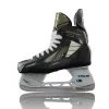 2022 TRUE SK CATALYST 9 HOCKEY SKATE INTR