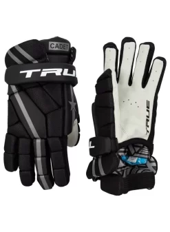 TRUE CADET LACROSSE GLOVE