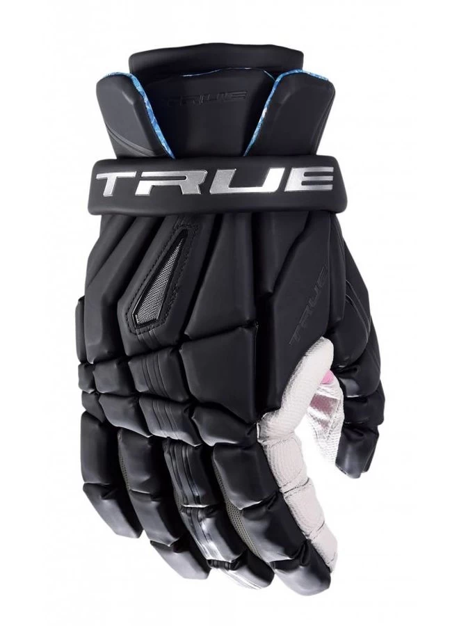 TRUE DRIVER FREQUENCY GEKO GRIP GLOVE 12" RIGHT HAND ONLY - Image 2