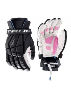 TRUE DRIVER FREQUENCY GEKO GRIP GLOVE 14" RIGHT HAND ONLY