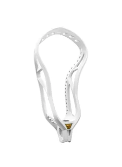 TRUE DYNAMIC HEAD UNSTRUNG WHITE