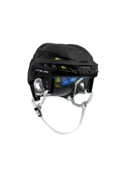 TRUE HT DYNAMIC 9 PRO HOCKEY HELMET