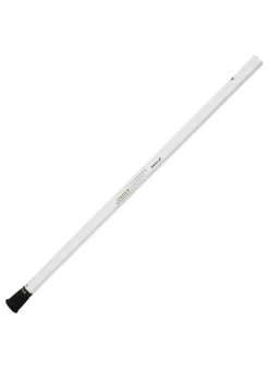 True Lacrosse Undercurrent Attack 30" White