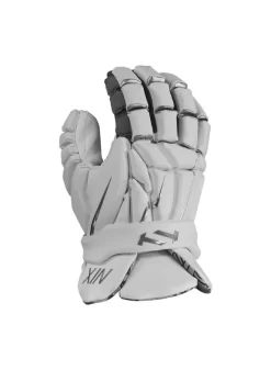 TRUE N1X LACROSSE GLOVES