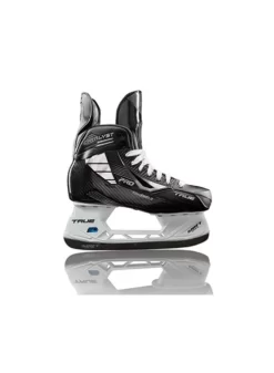 TRUE SK CUSTOM CATALYST PRO PLAYER SKATE WITH DLC STEEL