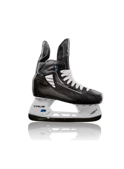 TRUE SK CUSTOM SVH PRO PLAYER SKATE WITH DLC STEEL