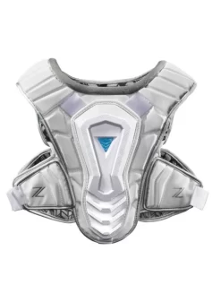 TRUE ZEROLYTE LACROSSE SHOULDER PAD LINER