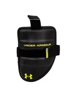 UNDER ARMOUR COMMAND PRO BICEP PAD