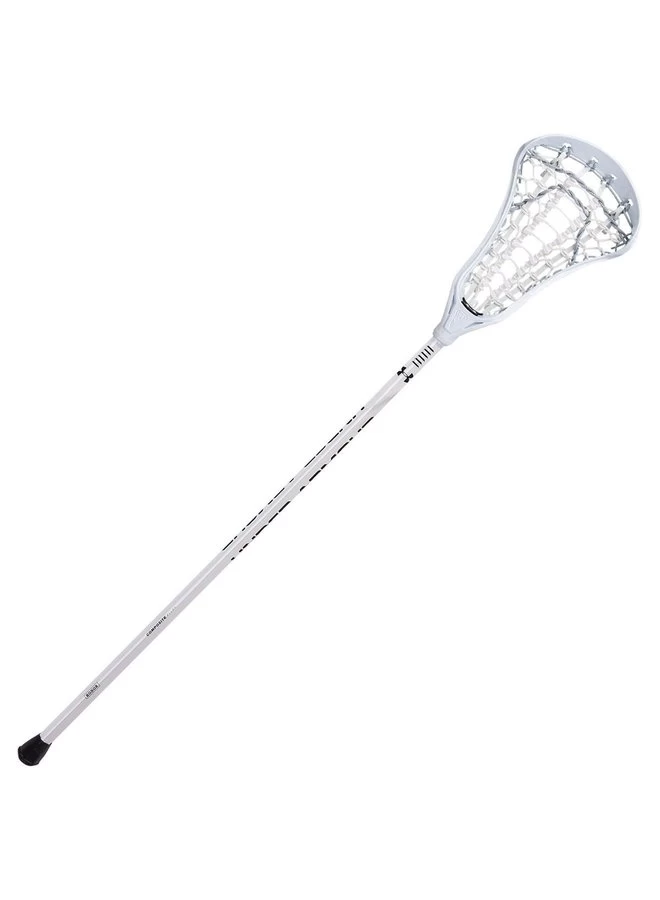 UNDER ARMOUR HONOR 2 COMPLETE STICK FIELD LACROSSE - Image 2