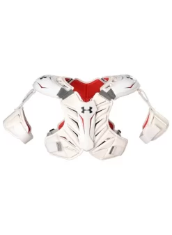 UNDER ARMOUR SP REVENANT SHOULDER PAD