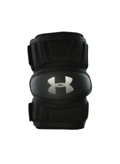UNDER ARMOUR SPECTRE LACROSSE ARM PADS