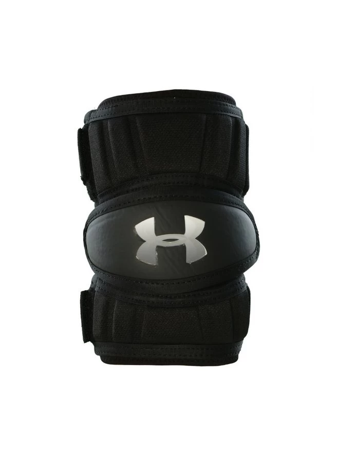 UNDER ARMOUR SPECTRE LACROSSE ARM PADS