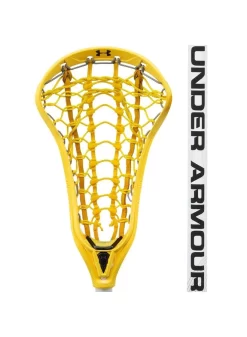 UNDER ARMOUR SPOTLIGHT COMPLETE LACROSSE STICK