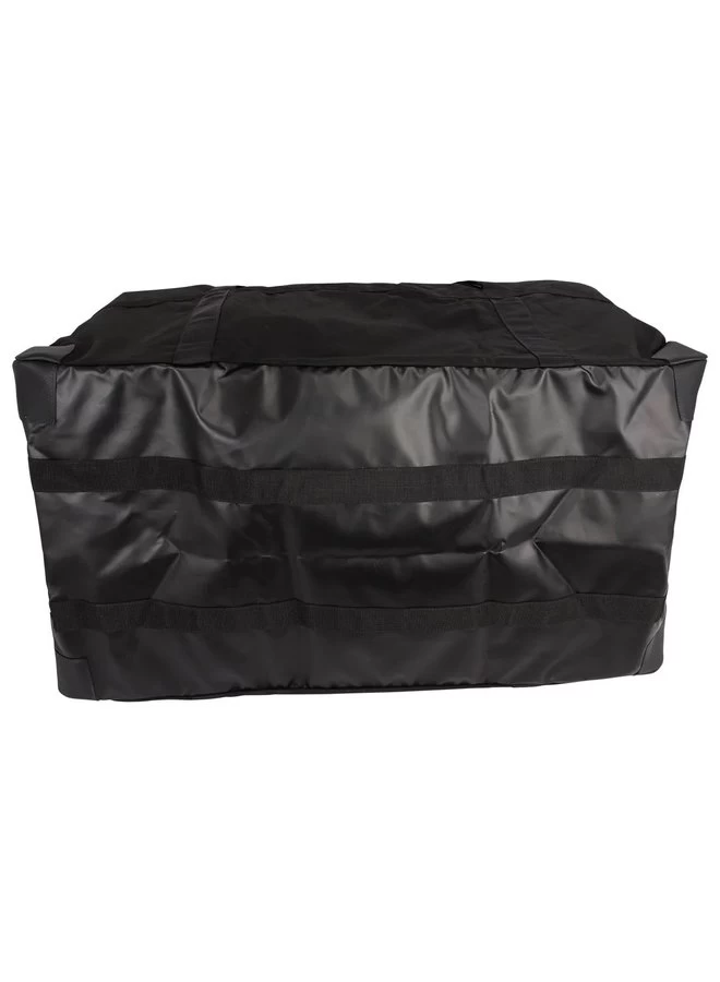 VAUGHN MONSTER GOALIE BAG BLACK - Image 4