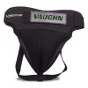 VAUGHN SLR 2 GOAL CUP