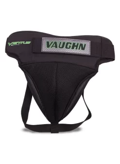 VAUGHN SLR 2 GOAL CUP