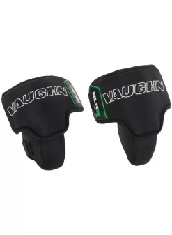 VAUGHN VENTUS SLR2 KNEE AND THIGH PADS