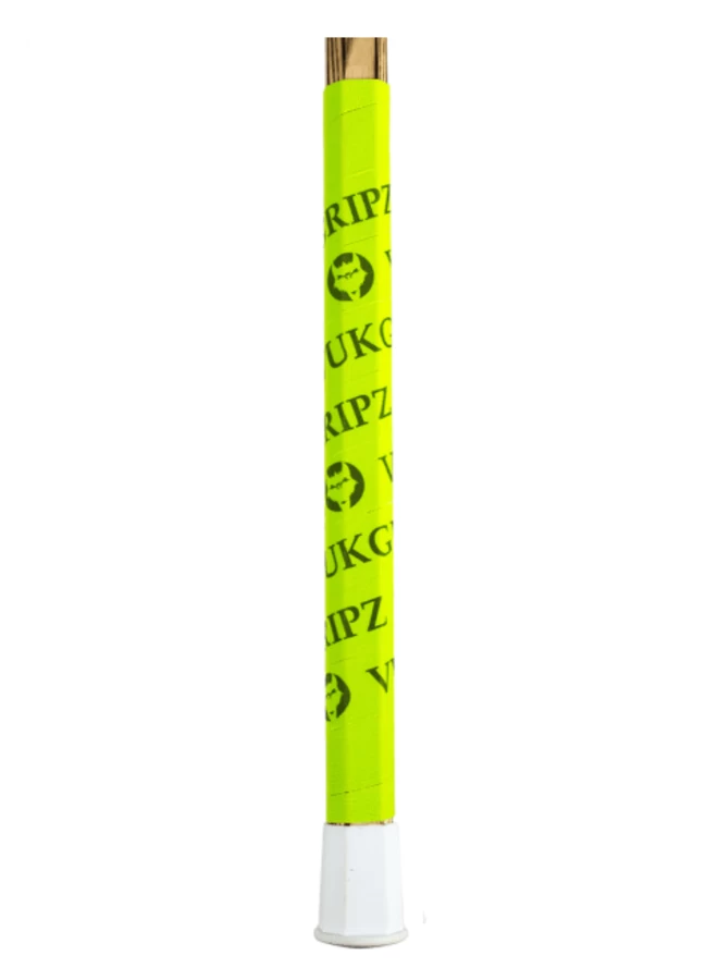VUKGRIPZ PERFORMANCE LACROSSE GRIP - Image 4