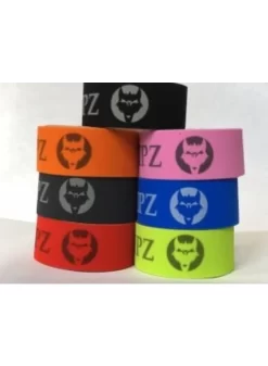 VUKGRIPZ PERFORMANCE LACROSSE GRIP