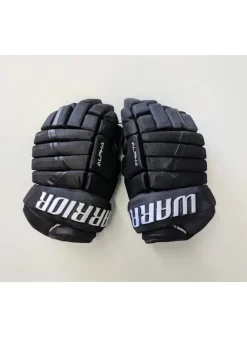 2019 WARRIOR HG ALPHA FORCE DX PRO SENIOR