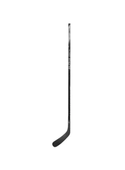 2019 WARRIOR STK ALPHA DX SL INTERMEDIATE